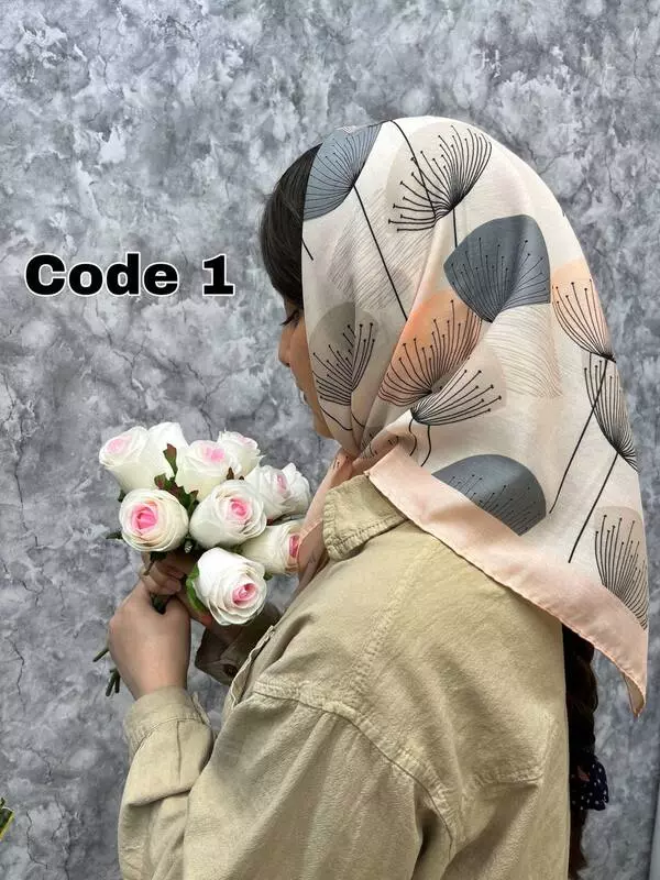 قابل تغییر