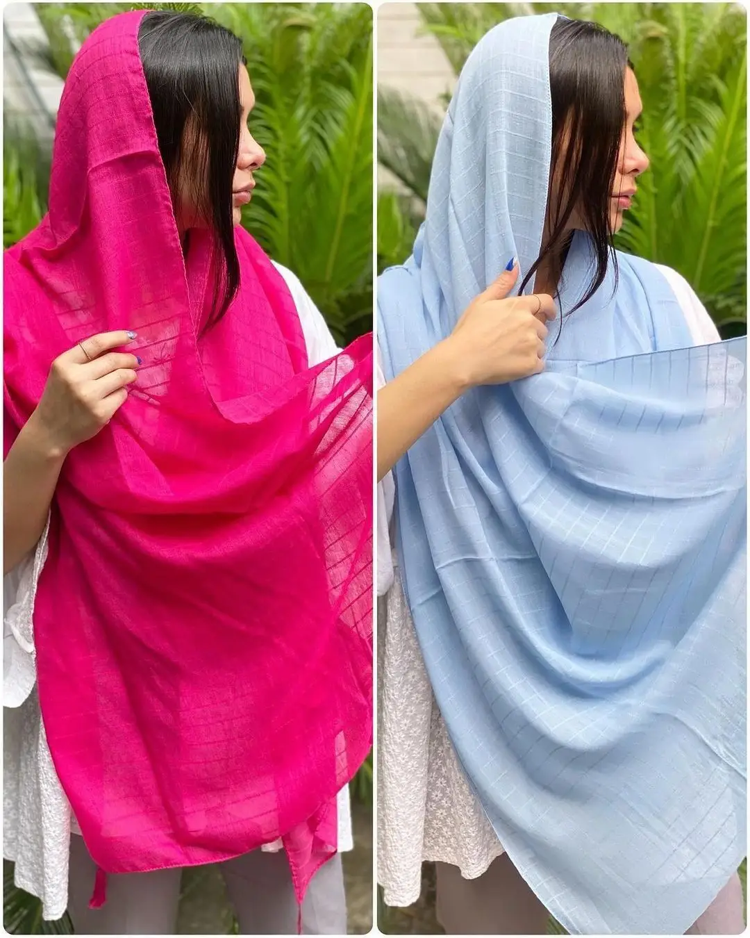 قابل تغییر