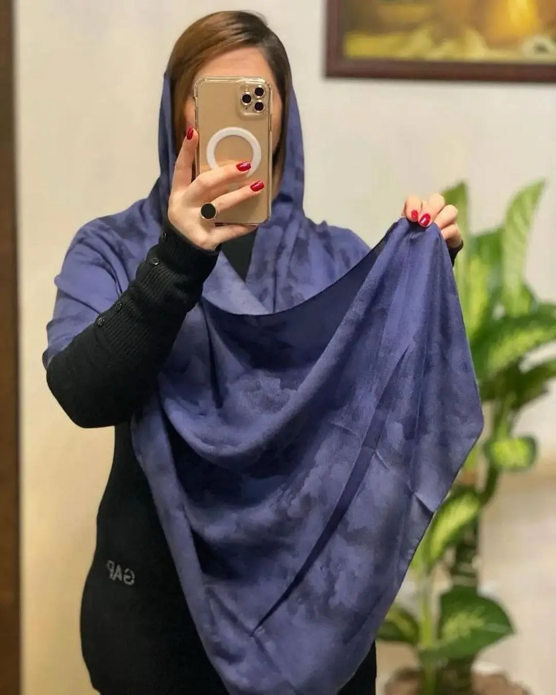 قابل تغییر