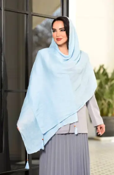 قابل تغییر