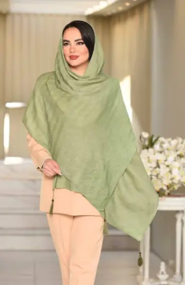 قابل تغییر