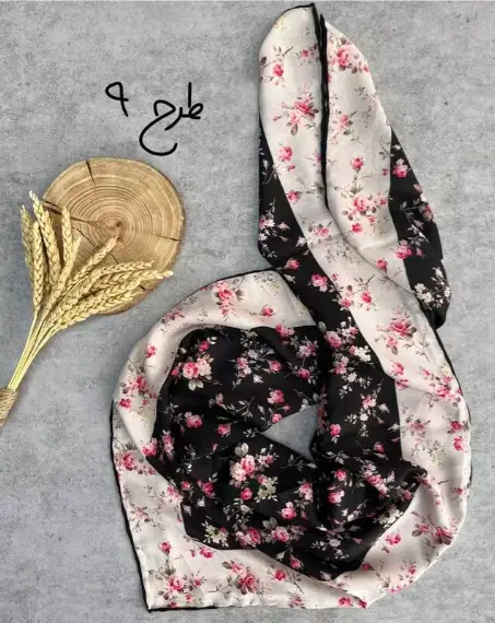 قابل تغییر
