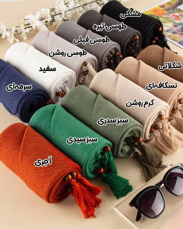 قابل تغییر