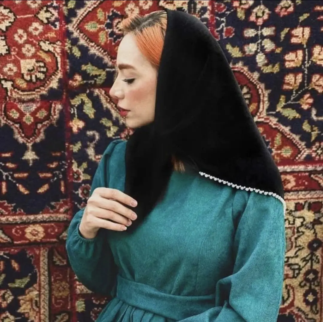 قابل تغییر