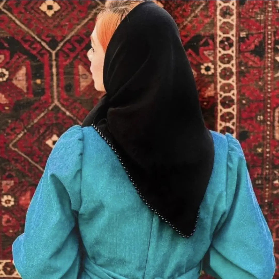 قابل تغییر