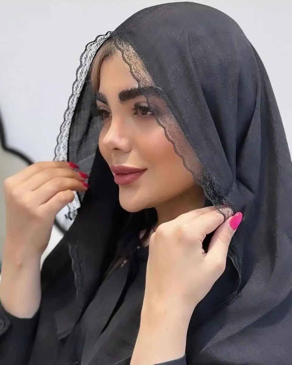 قابل تغییر