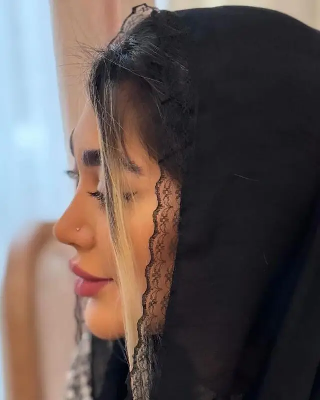 قابل تغییر