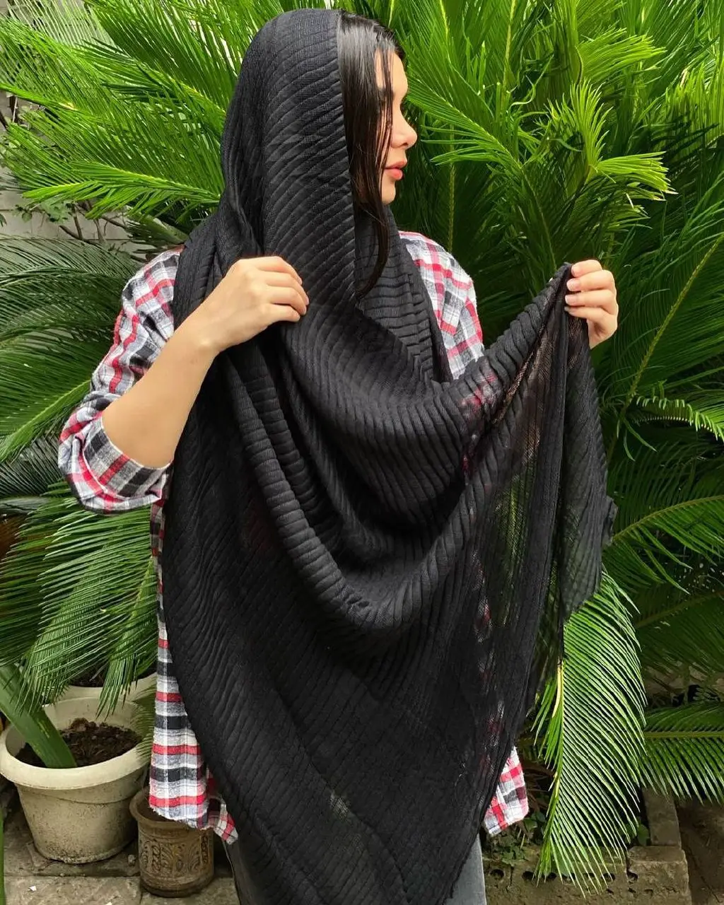 قابل تغییر