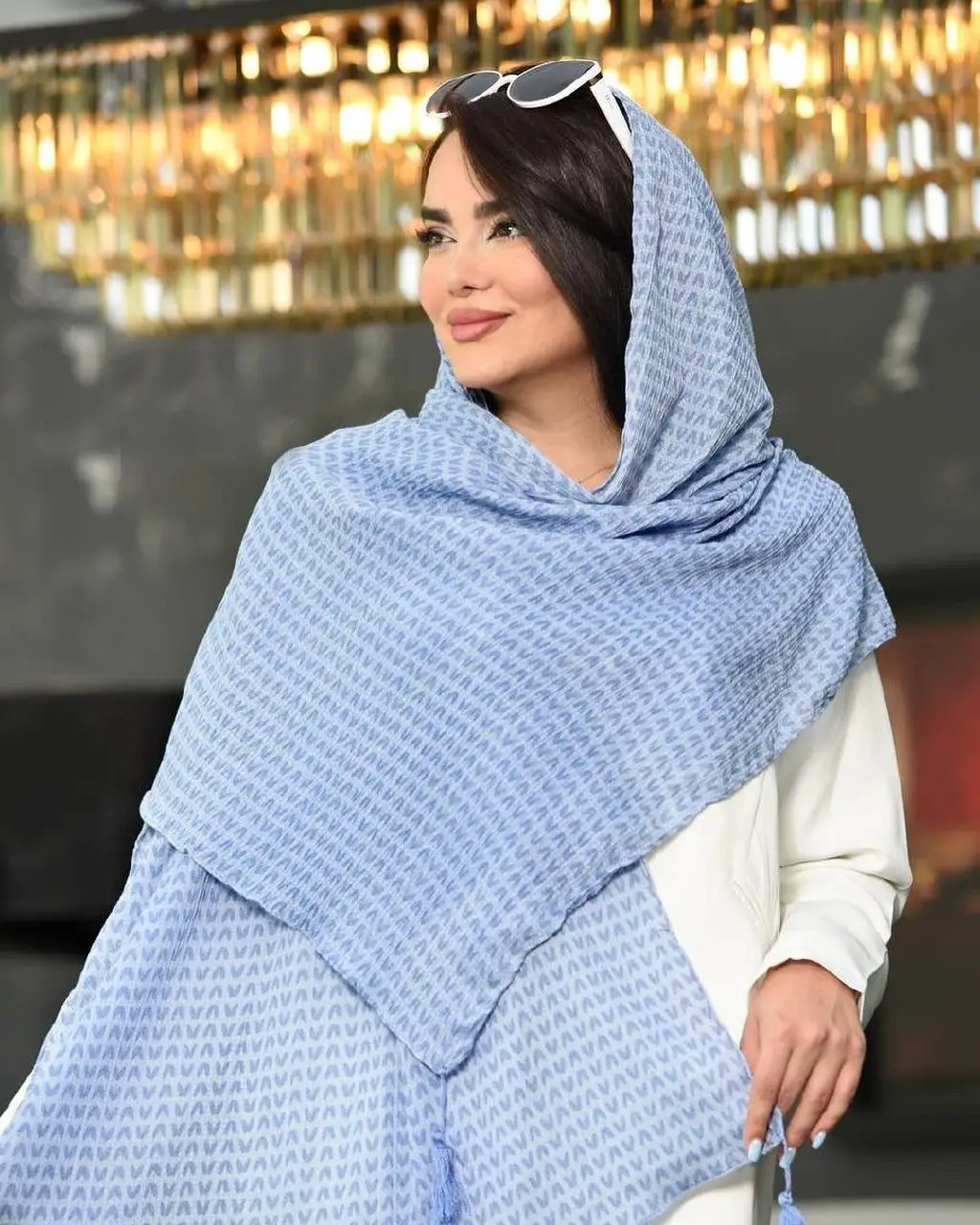 قابل تغییر