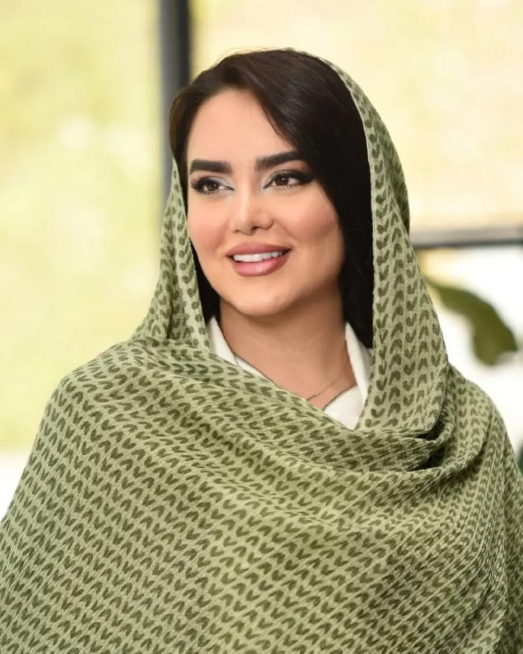 قابل تغییر