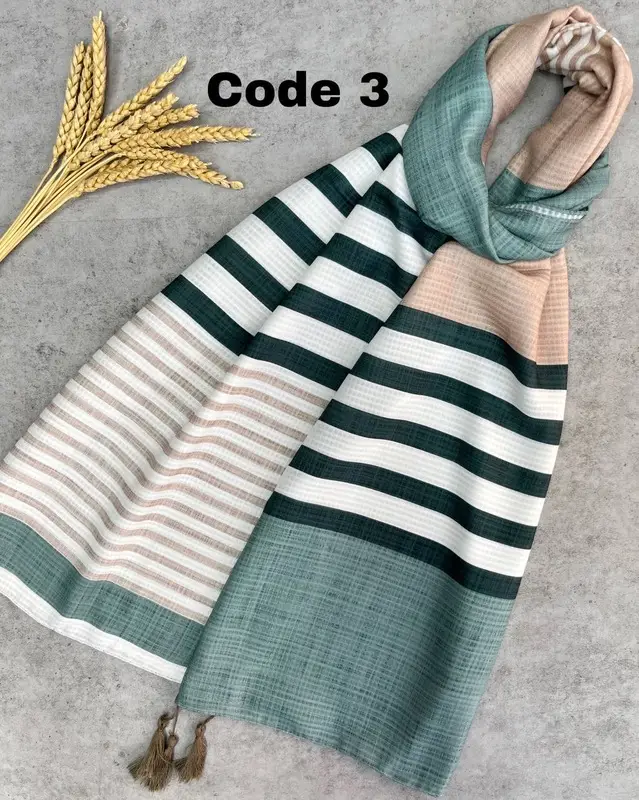 قابل تغییر