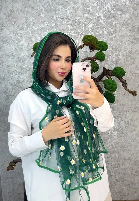 قابل تغییر