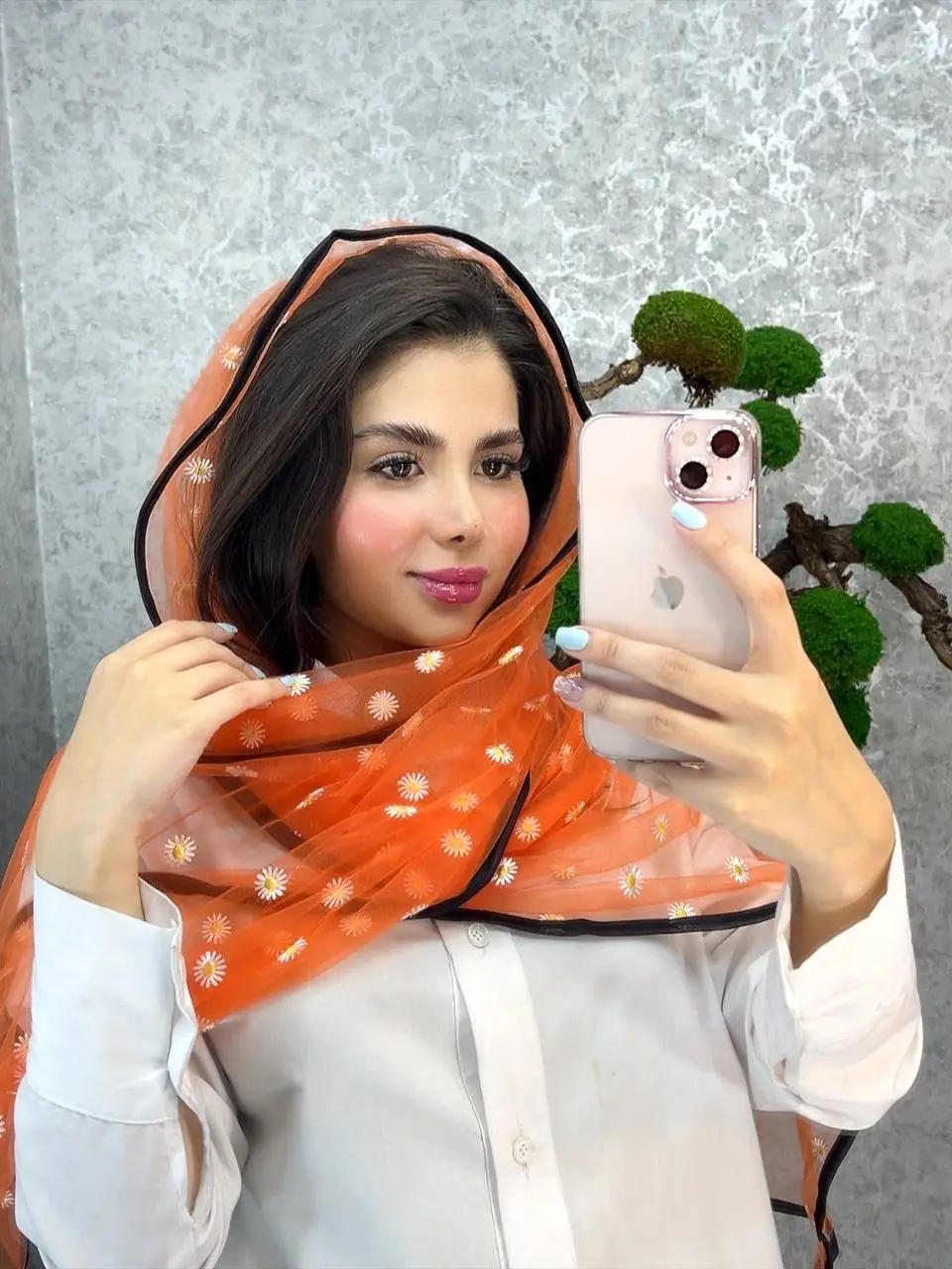 قابل تغییر