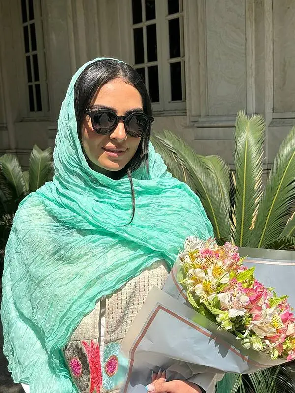 قابل تغییر