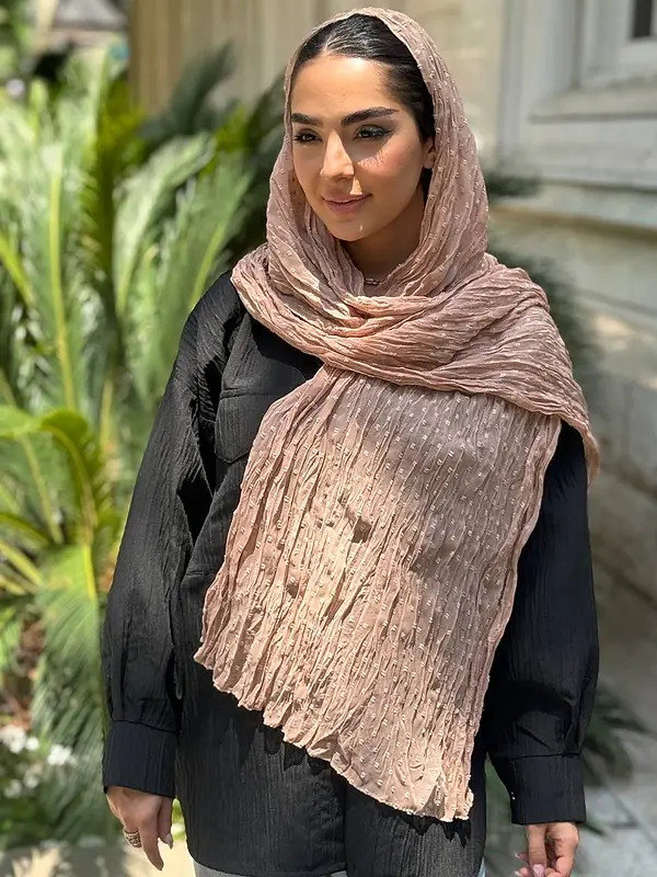 قابل تغییر