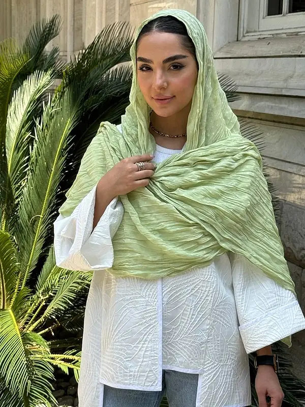 قابل تغییر
