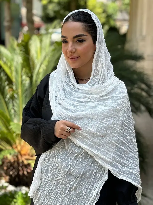 قابل تغییر