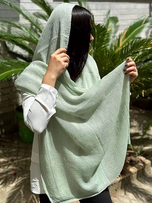قابل تغییر