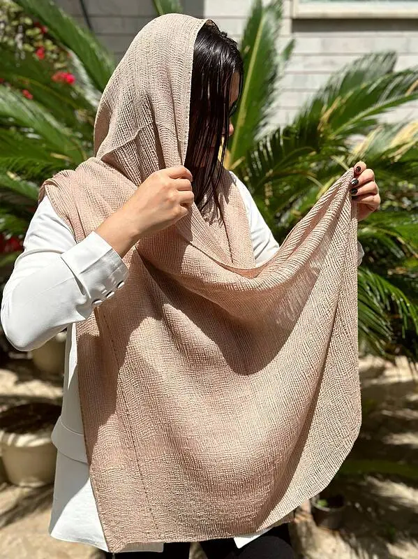 قابل تغییر