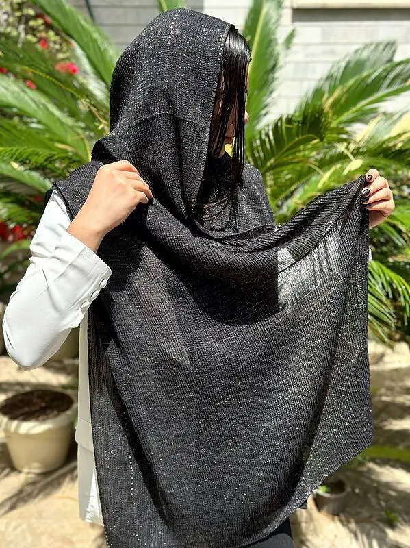 قابل تغییر