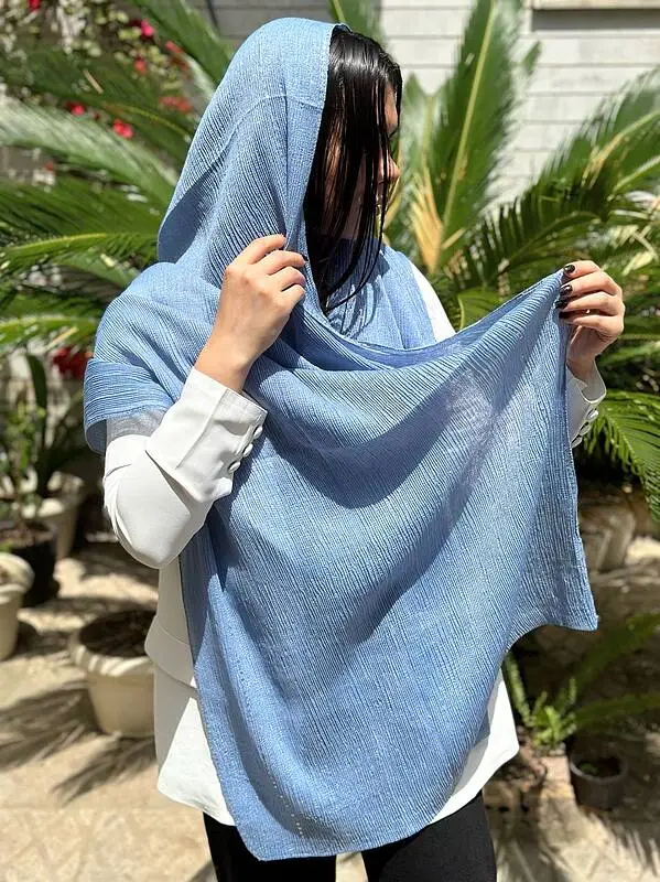 قابل تغییر