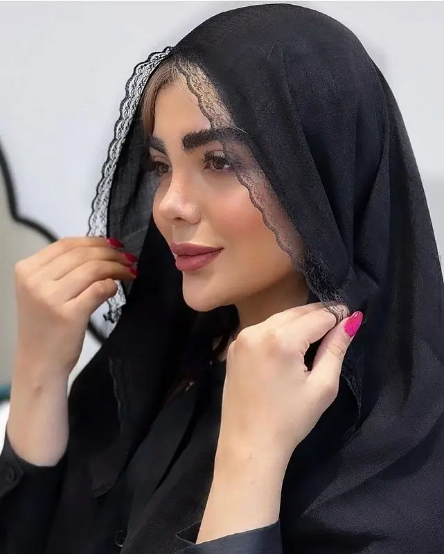 قابل تغییر