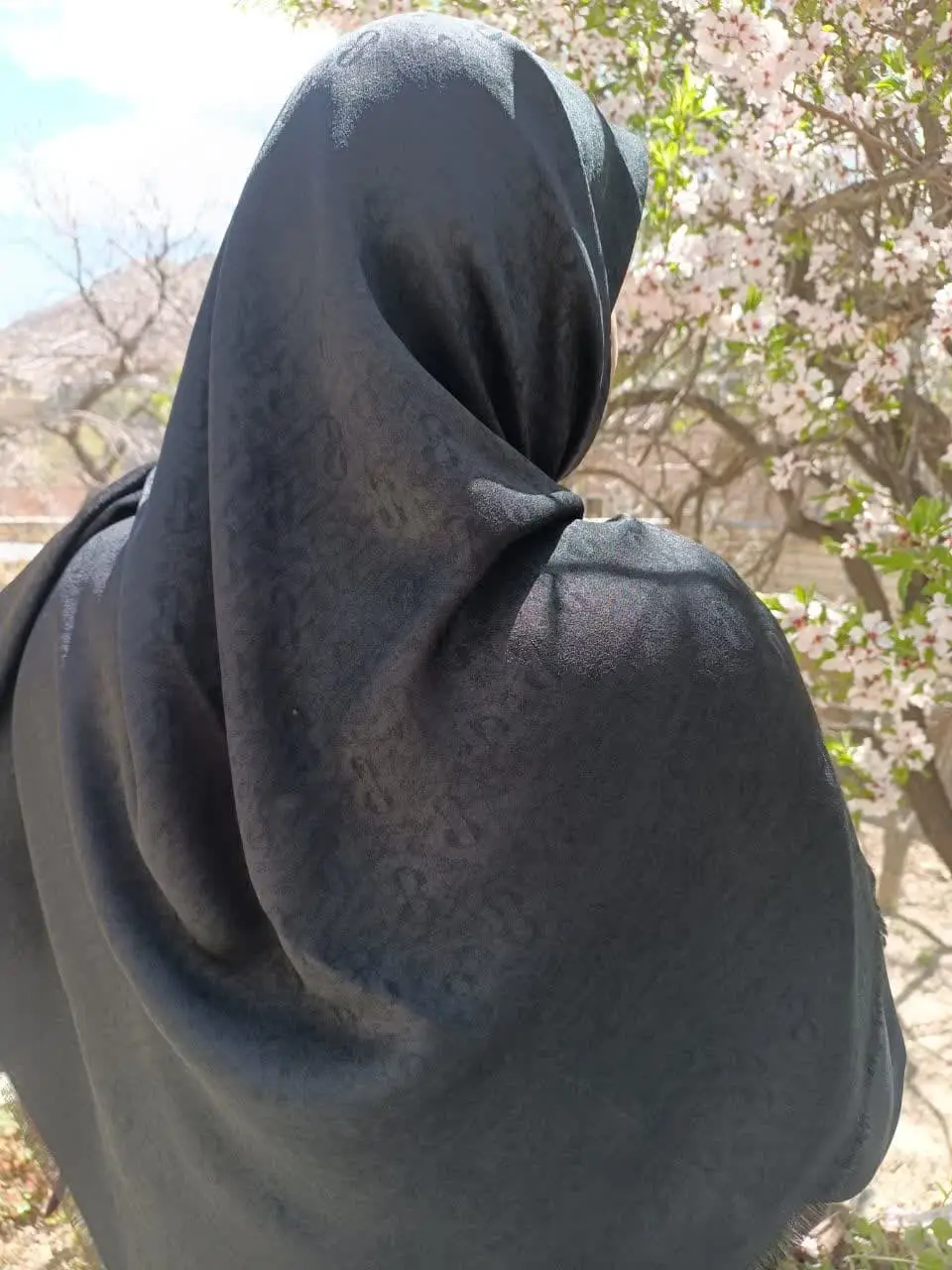 قابل تغییر